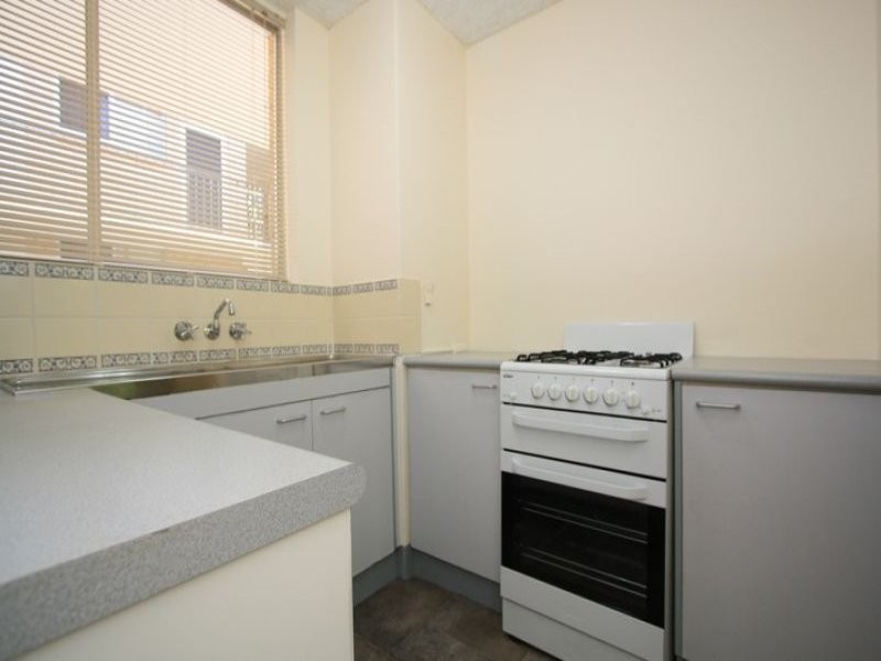 10/254 Newmarket Road, Wilston, QLD 4051