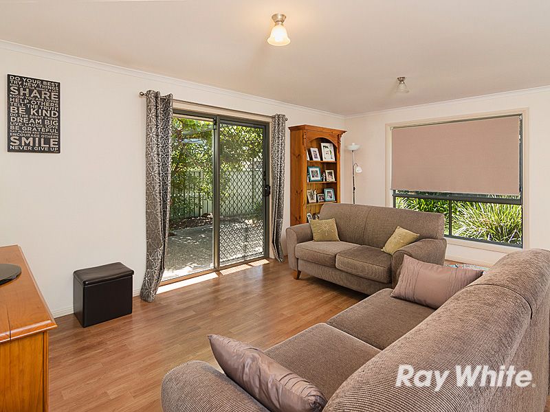 3/9 Exhibition Road, Mount Barker, SA 5251