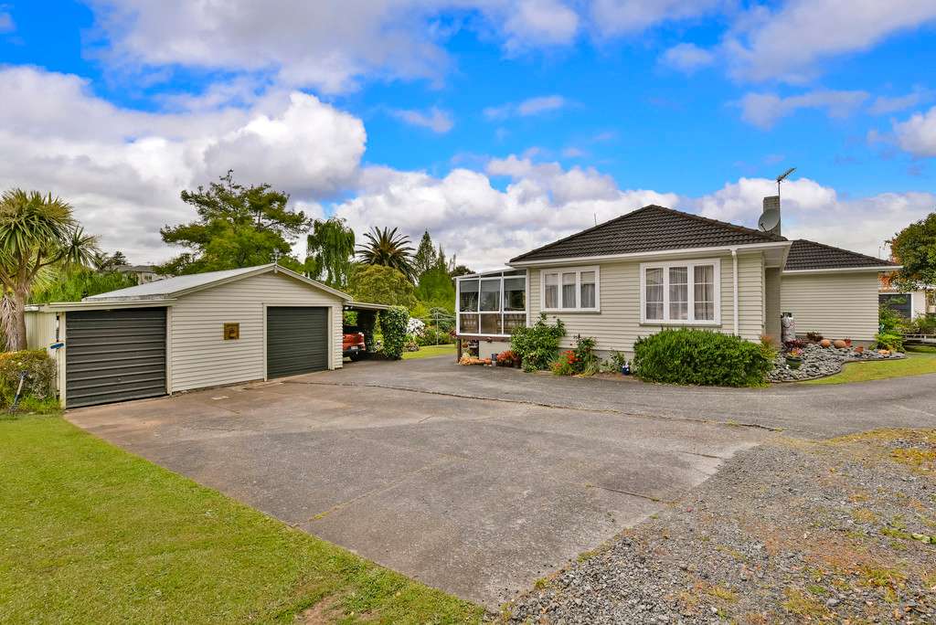 13 Trimmer Terrace photo 7