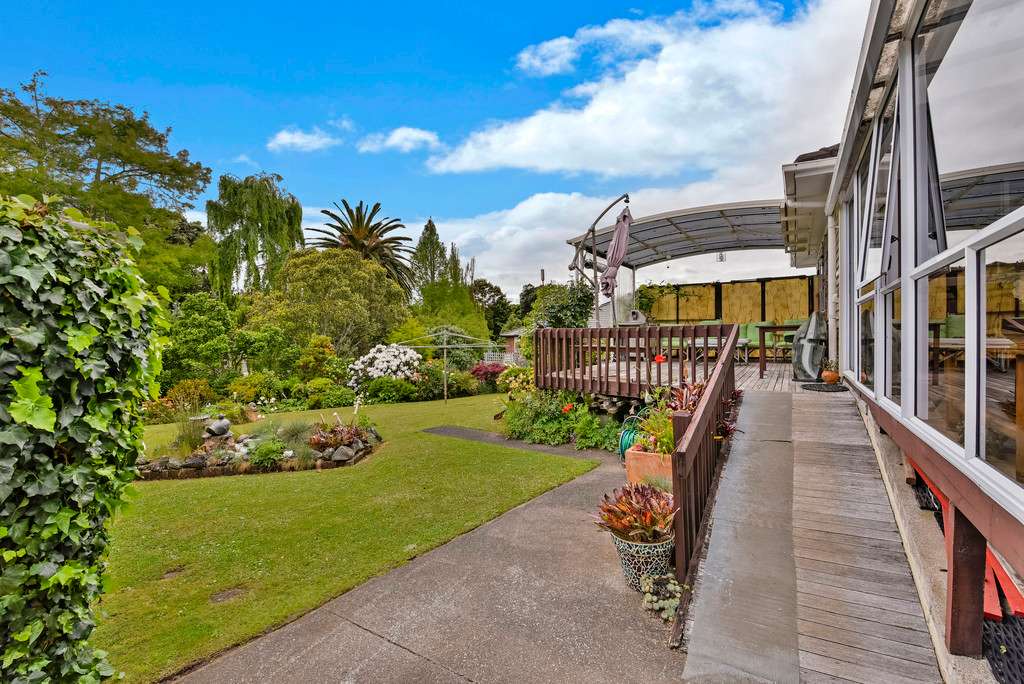 13 Trimmer Terrace photo 8