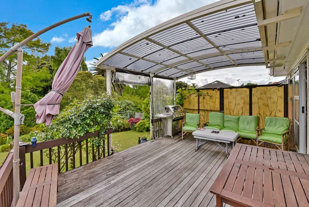 13 Trimmer Terrace photo 9