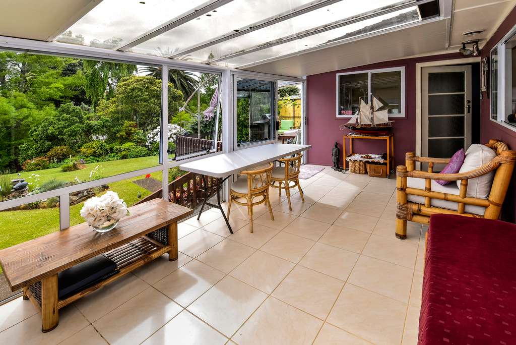 13 Trimmer Terrace photo 4