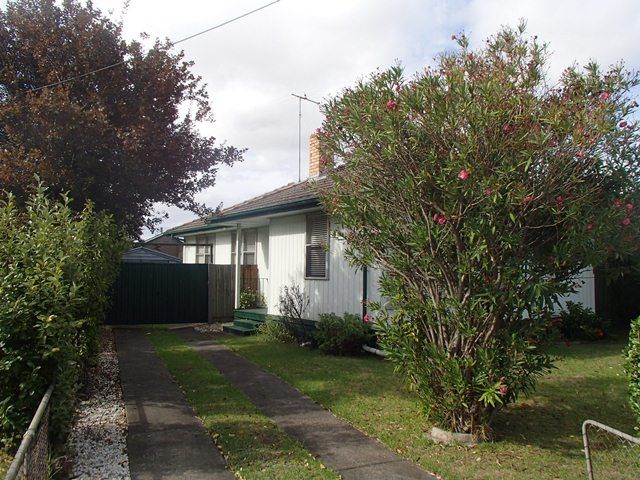 18 Vermont Avenue, Corio, VIC 3214