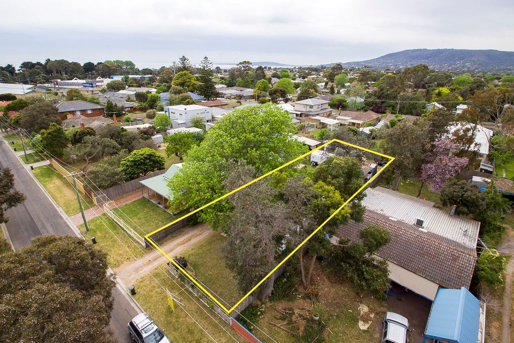 13 Rosebrook Street, Rosebud, VIC 3939