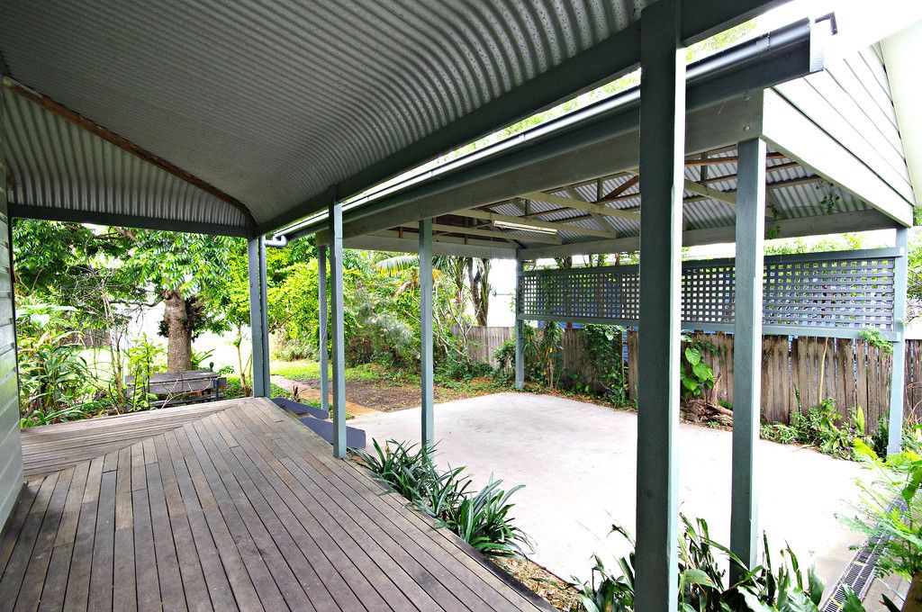 5 Fotheringham Street, TAREE, NSW 2430