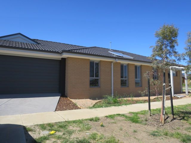 Lot 1237 Elation Road, Doreen, VIC 3754