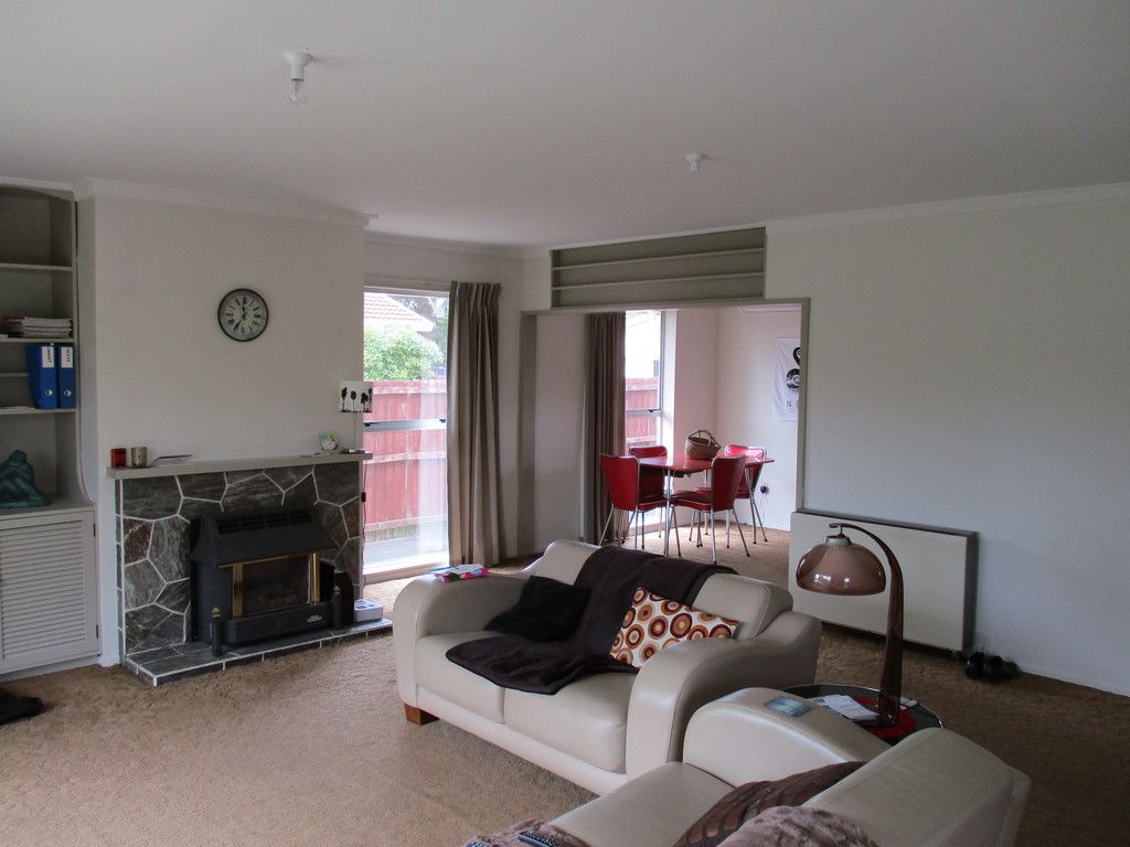 51 Gerald Street, Lincoln, Selwyn District