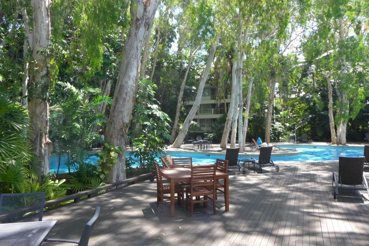 4303/41 Williams Esplanade, Palm Cove, QLD 4879