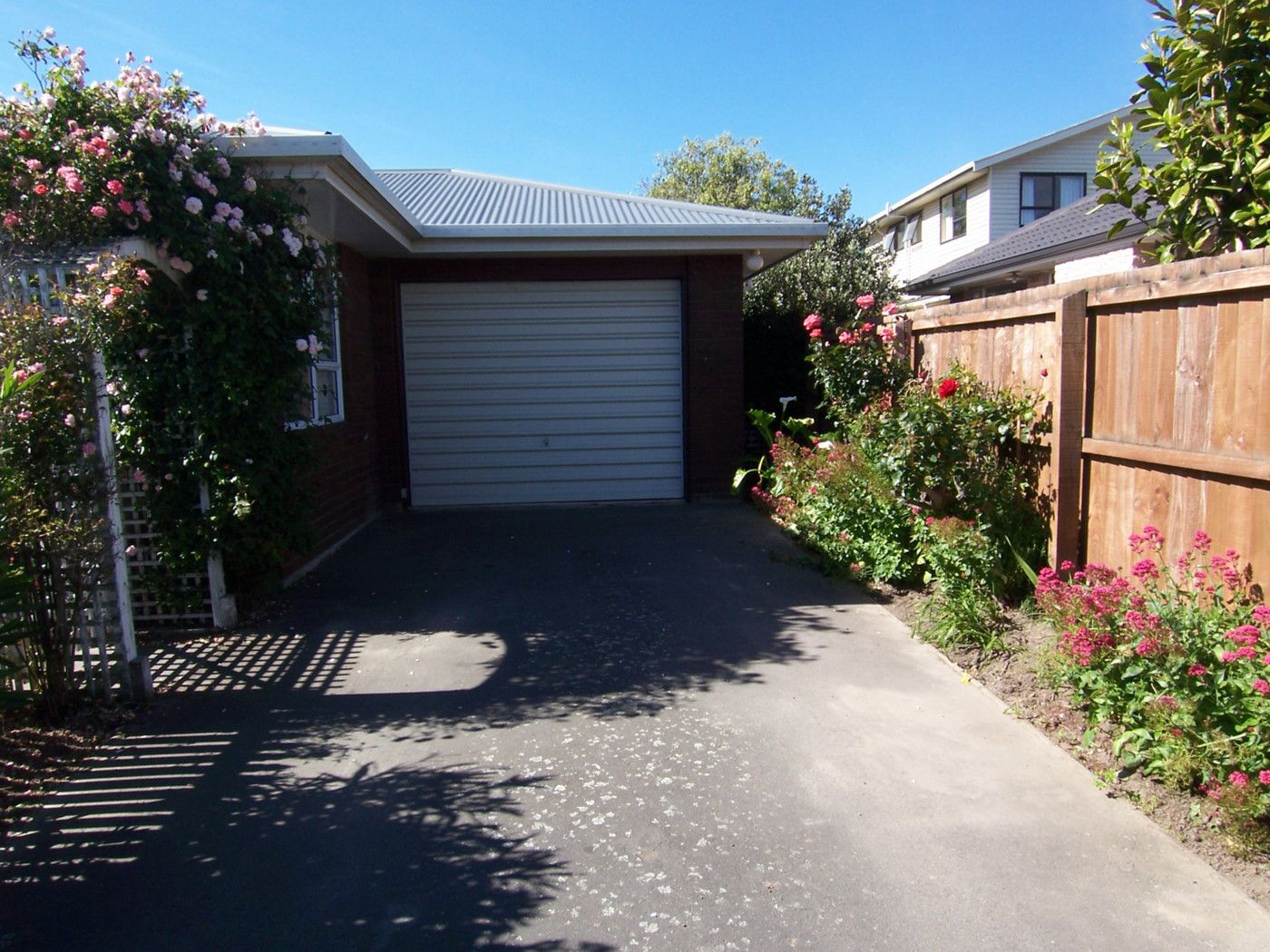 105 North Belt, Lincoln, Selwyn District