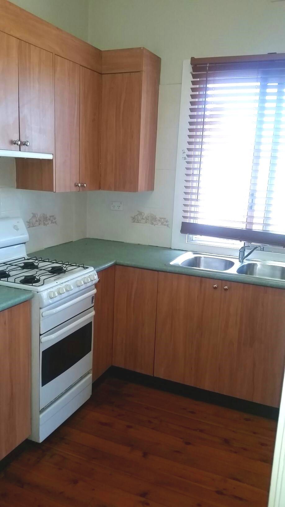 47A Bestic Street, Rockdale, NSW 2216