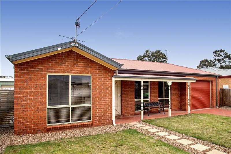 13 Altair Avenue, LARA, VIC 3212