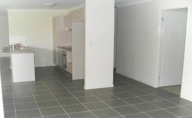 159 Alawoona Street, Redbank Plains, QLD 4301