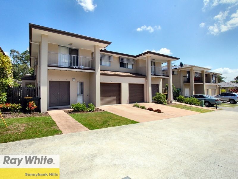 20 Rosella Close, Calamvale QLD 4116