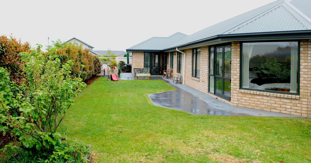 50 Awatea Gardens, Wigram, Christchurch City
