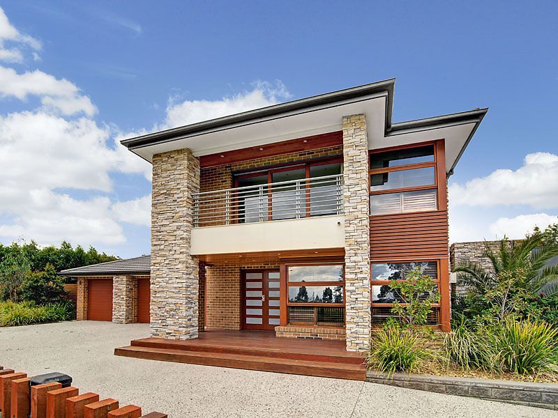 16 Redrocks Road, Wollert, VIC 3750