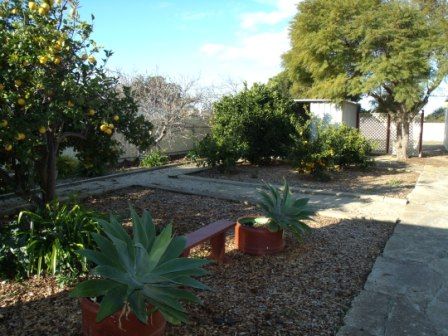 31 West Terrace, Ardrossan, SA 5571