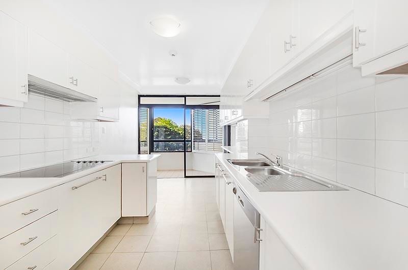504/170 Ocean Street, Edgecliff, NSW 2027