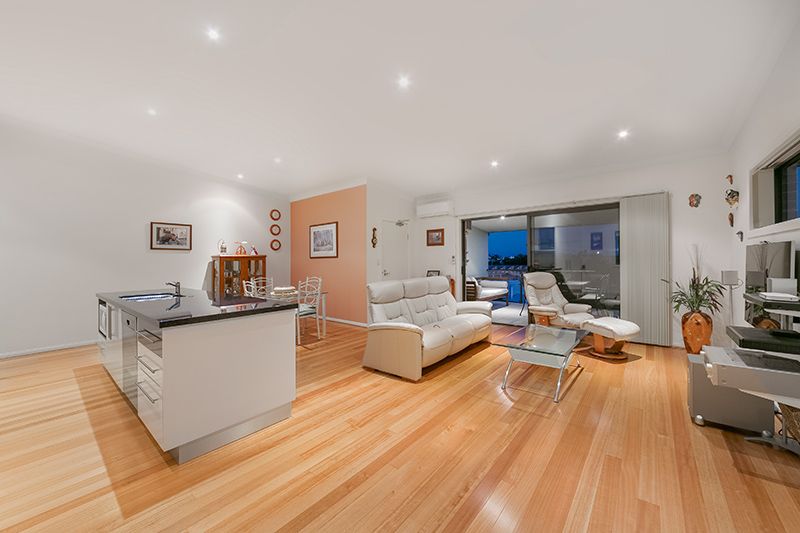 4/21 Little Street, Albion, QLD 4010
