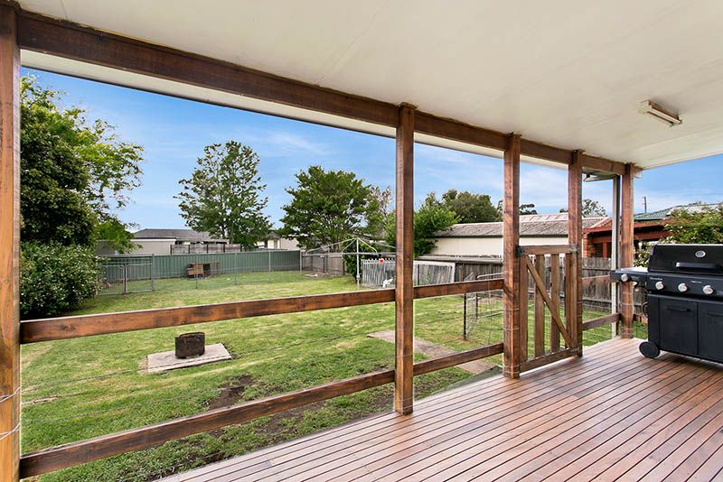 3 Amaral Avenue, Albion Park, NSW 2527