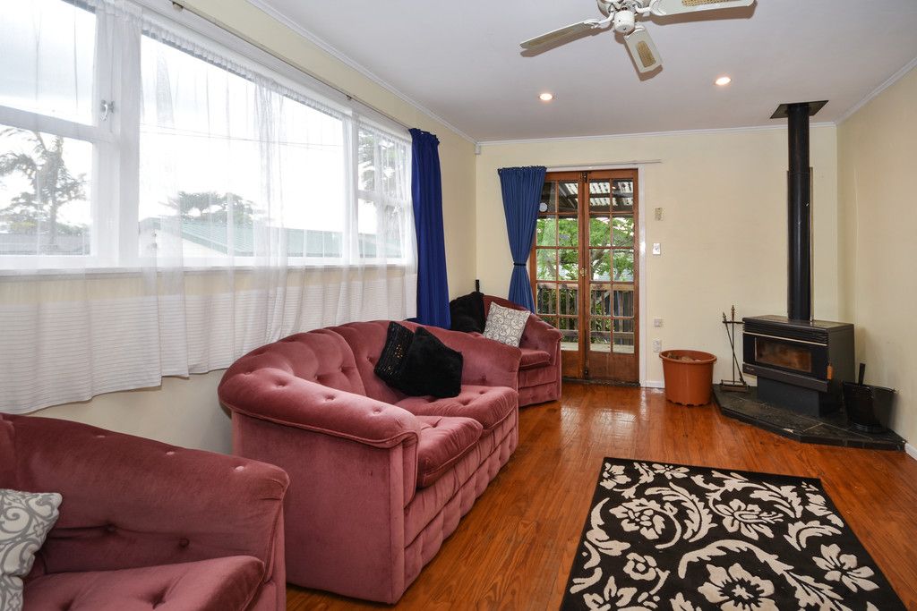 84A Cargill Street, Papakura, Papakura