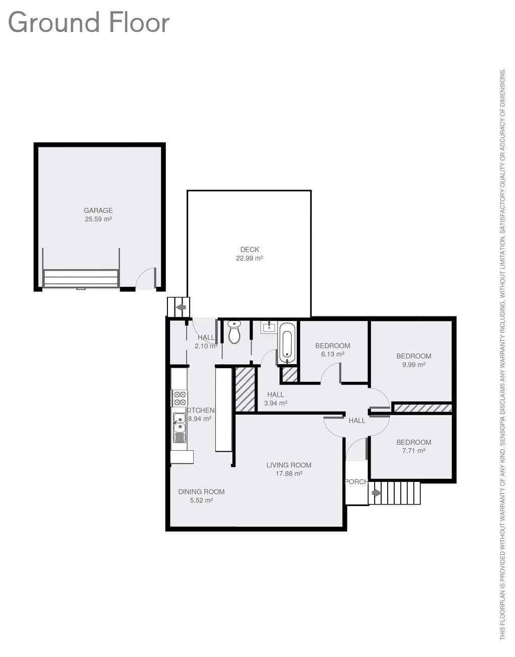 5 Rainbow Place, Manurewa, Manukau City