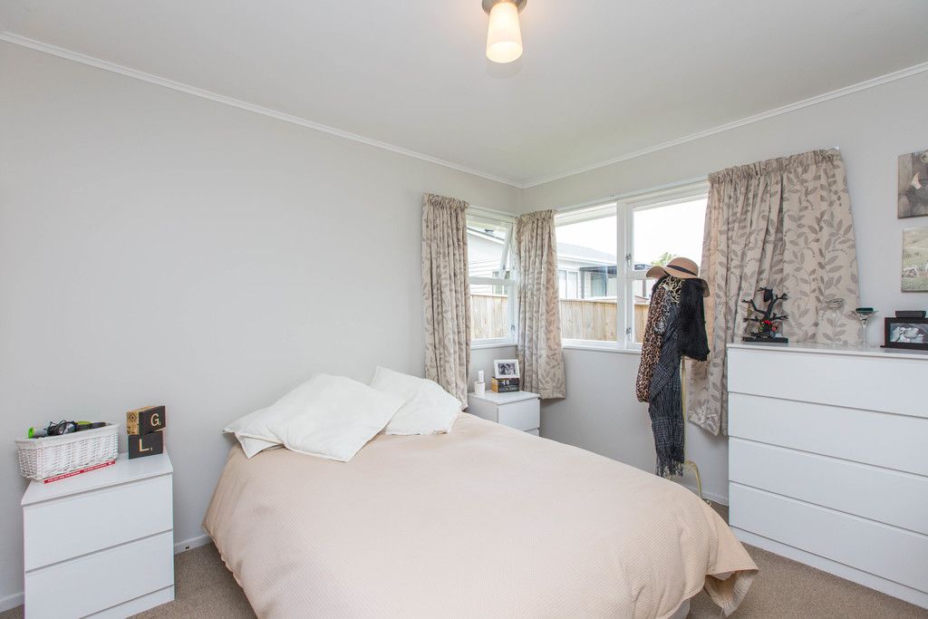 5 Rainbow Place, Manurewa, Manukau City