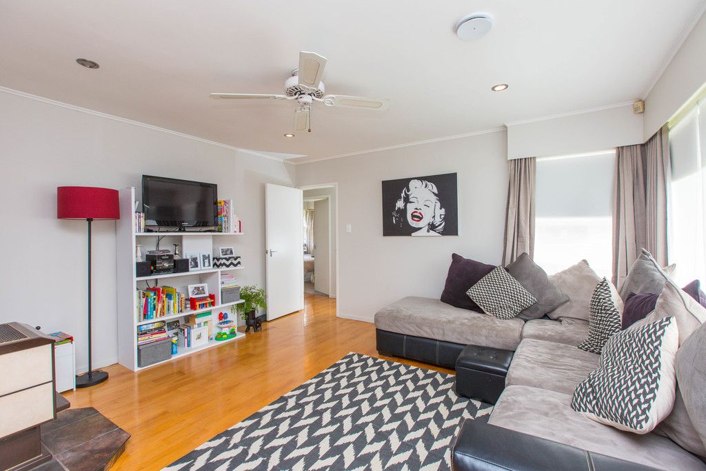 5 Rainbow Place, Manurewa, Manukau City