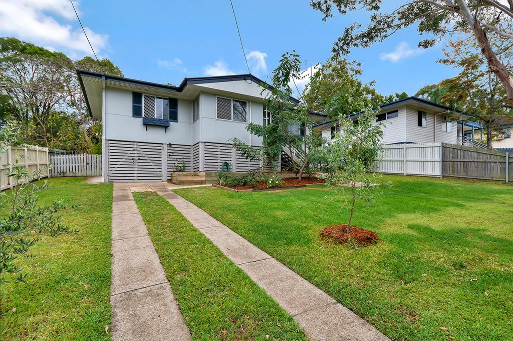 29 Gibbs Street, Riverview, QLD 4303