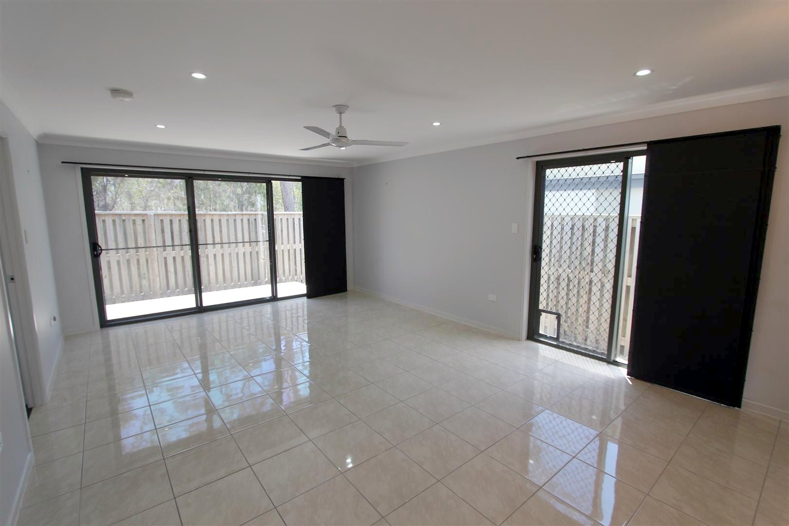 13 Saltash Lane, Clinton, QLD 4680