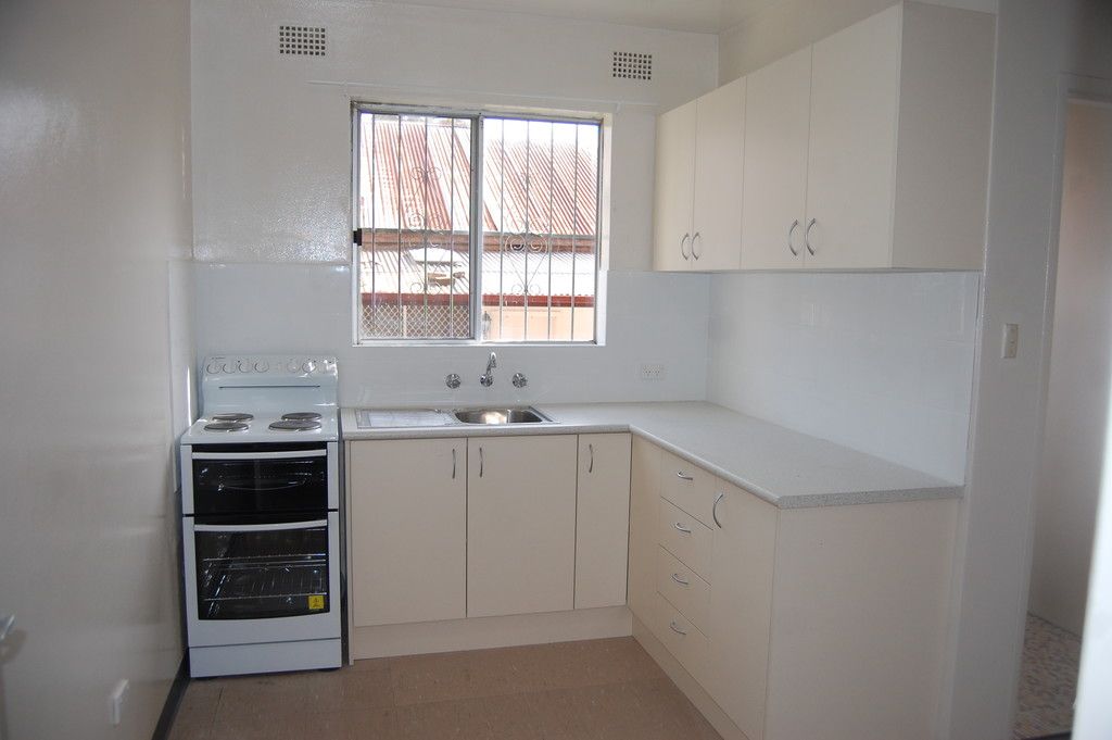 3/353 New Canterbury Road, Dulwich Hill, NSW 2203