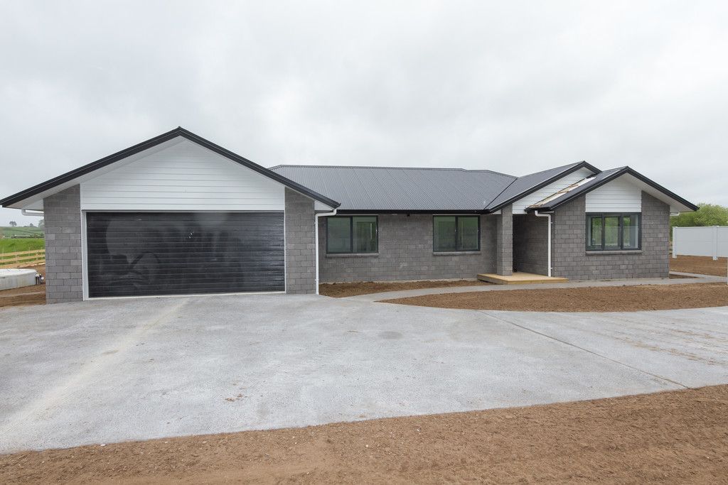 2119 Kakaramea Road, Ngahinapouri, Waipa District