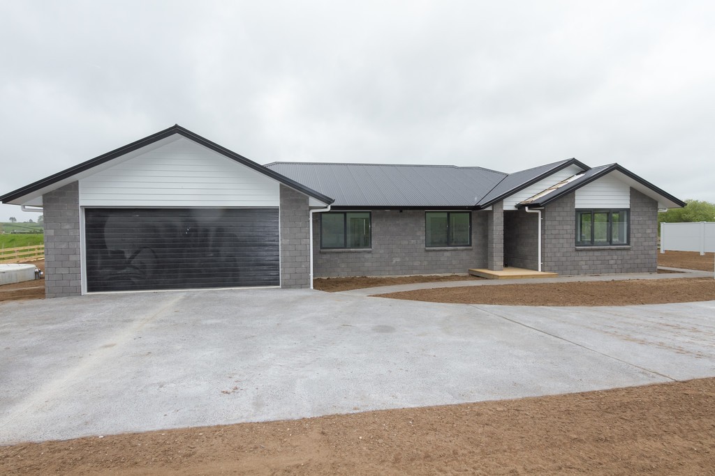 2119 Kakaramea Road, Ngahinapouri, Waipa District