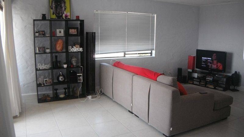 12/1 Mandin Street, Alexandra Headland, QLD 4572