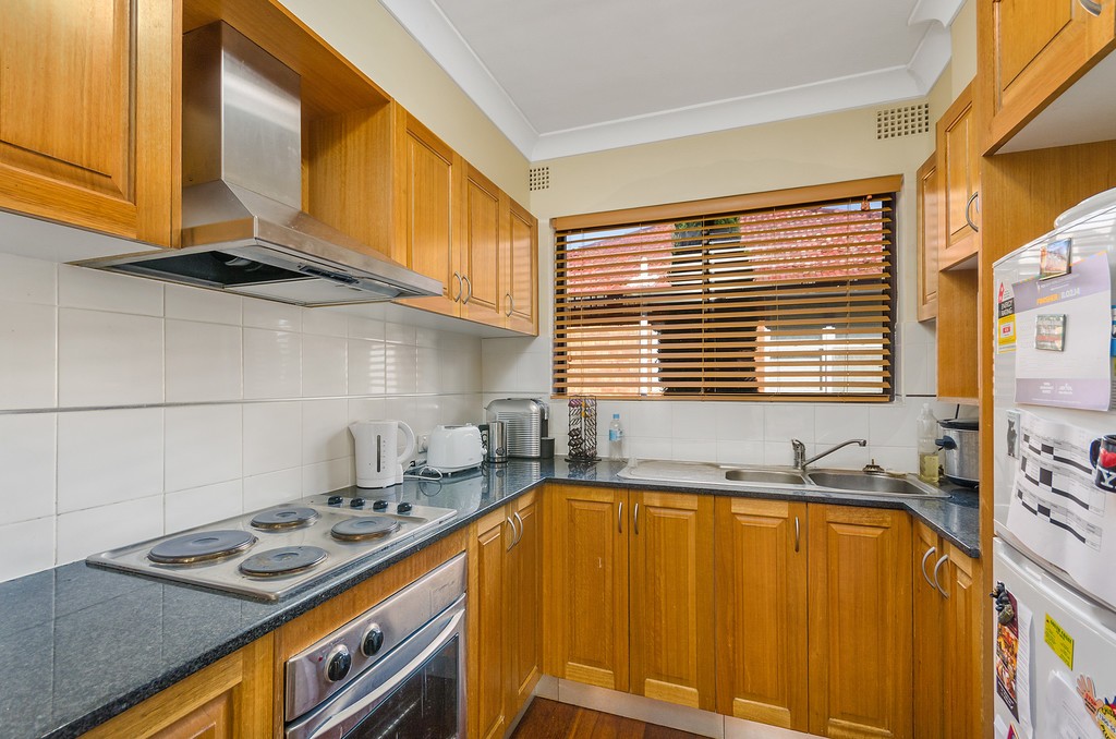 2/29 Underwood Street, Corrimal, NSW 2518