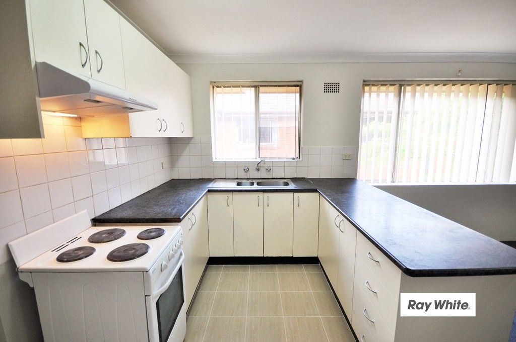 148 Woodburn Road, Berala, NSW 2141