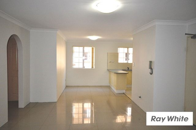 18 Clarence Street, Lidcombe, NSW 2141
