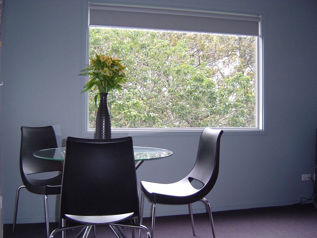1E/18 Scotia Place, Auckland Central, Auckland City