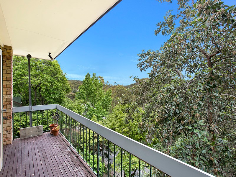 132 Peninsular Road, Grays Point, NSW 2232