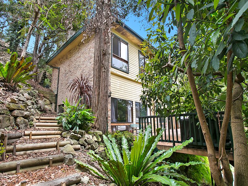 132 Peninsular Road, Grays Point NSW 2232