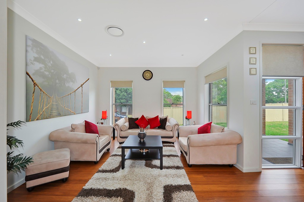 2a Janet Avenue, THORNLEIGH, NSW 2120