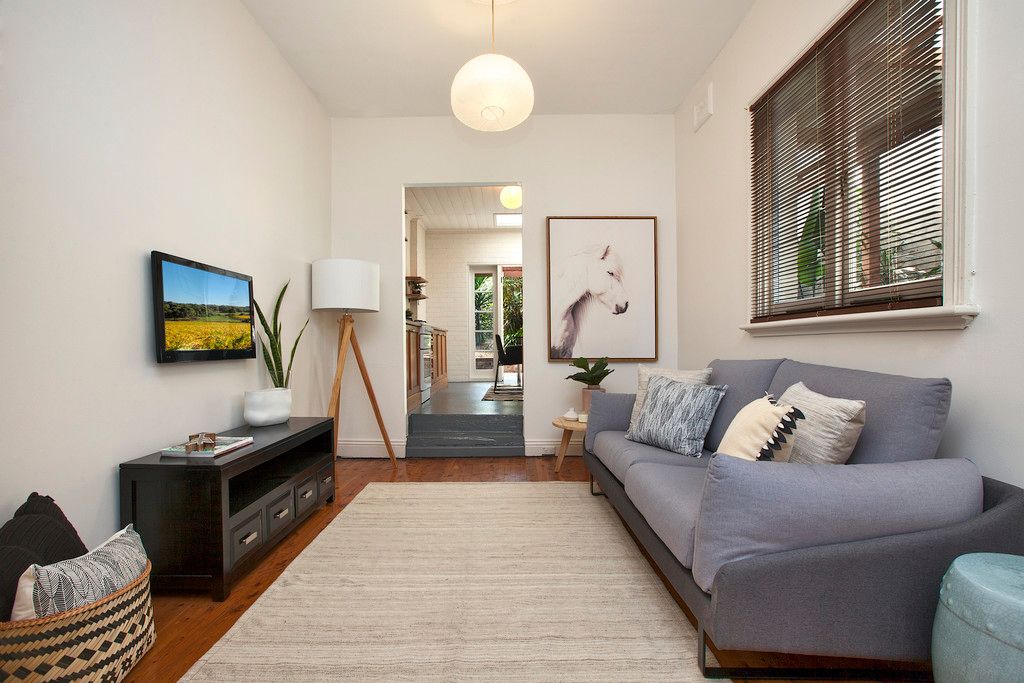 139 Darley Street, Newtown, NSW 2042