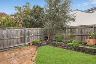 55 Park Street, Erskineville, NSW 2043