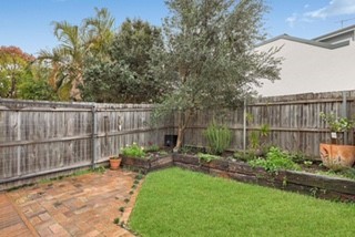 55 Park Street, Erskineville, NSW 2043