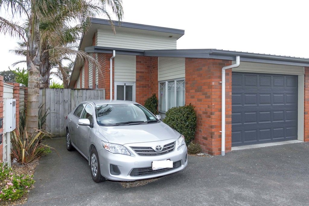 25a Tuhikaramea Road, Dinsdale, Hamilton City