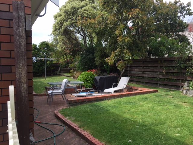 16 a Berwick Place, Mt Maunganui, Tauranga City