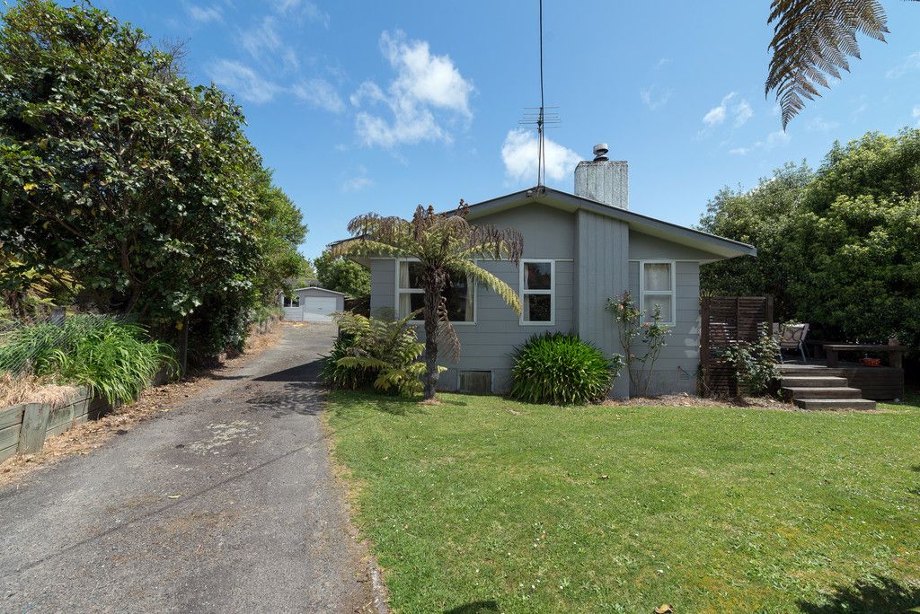 3 Galbraith Street, Springfield, Rotorua District