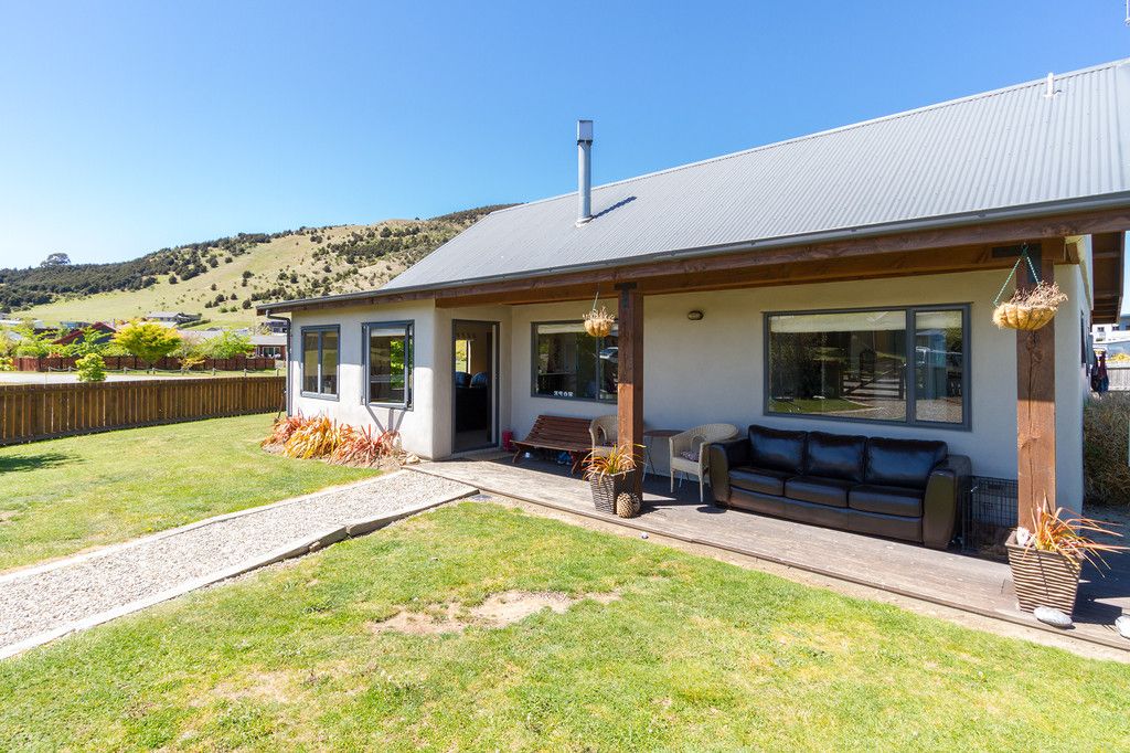 34 Glengyle Way, Wanaka, Queenstown Lakes District