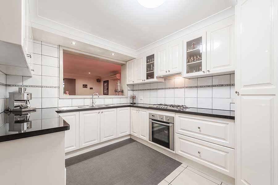 55 Morell Street, Glenroy, VIC 3046