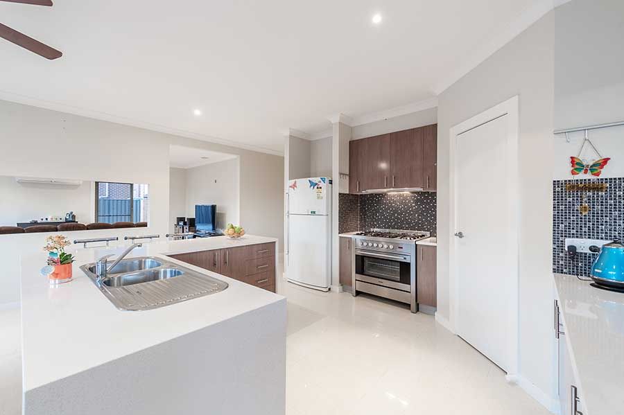 25 Mareeba Way, Craigieburn, VIC 3064