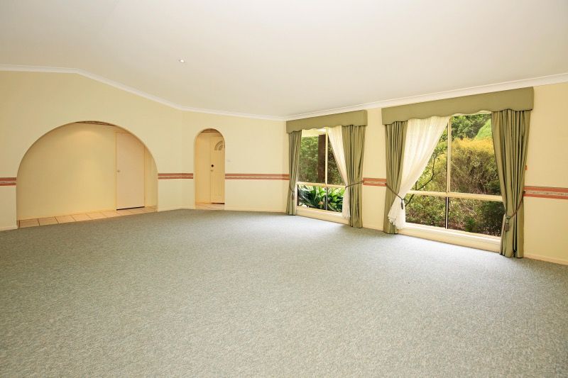 10 Lochaven Drive, Bangalee, NSW 2541